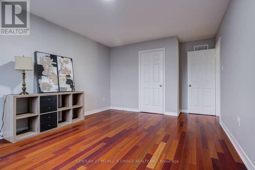 11 Searell Avenue — photo 38 of 40