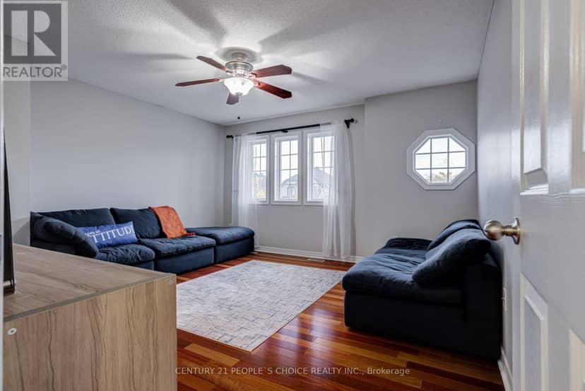 11 Searell Avenue — photo 39 of 40