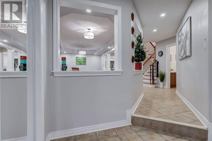 11 Searell Avenue, Ajax, photo 8