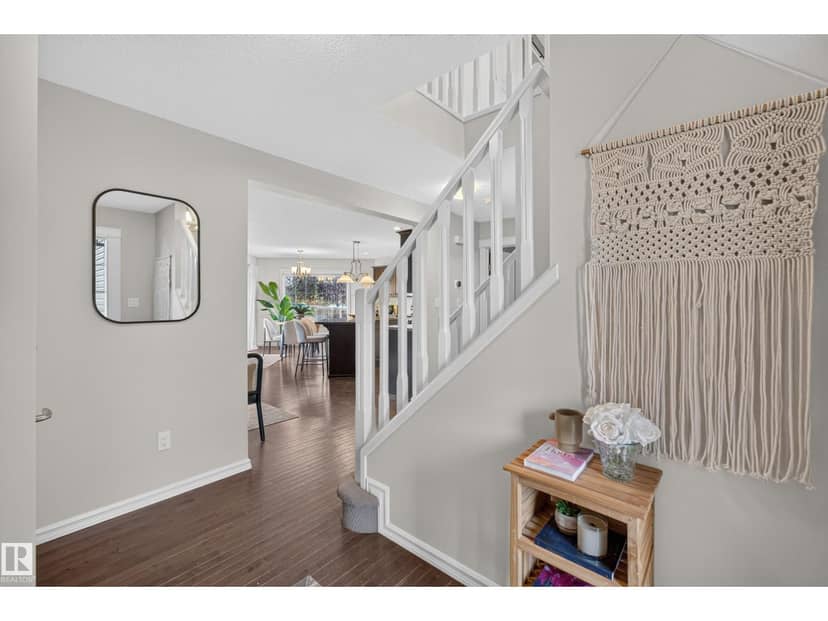 7 Bremner, Fort Saskatchewan, photo 5