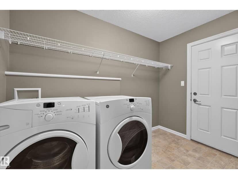 7 Bremner, Fort Saskatchewan, photo 8