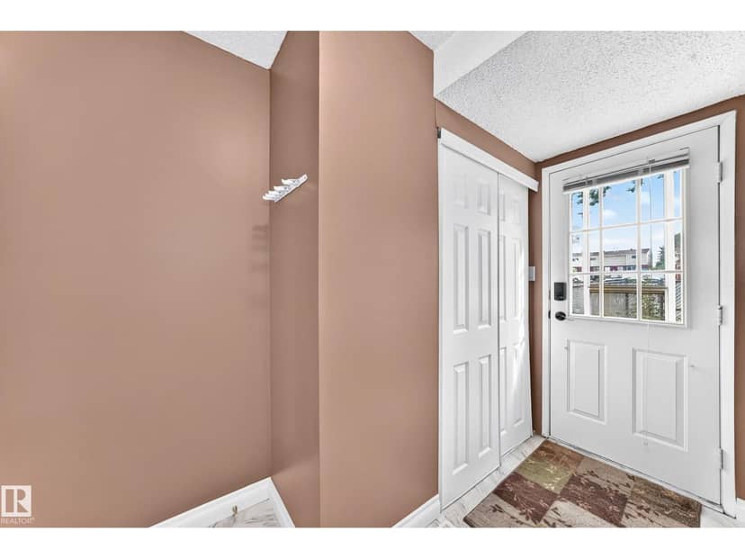 64 Habitat Cr NW — photo 12 of 35