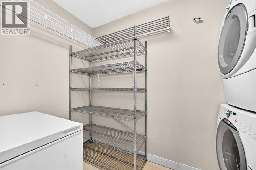 1107, 1514 11 Street SW — photo 38 of 40