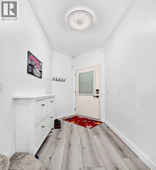 1107, 1514 11 Street SW, Calgary, photo 4