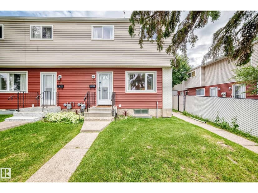 64 Habitat Cr NW, Edmonton, photo 2