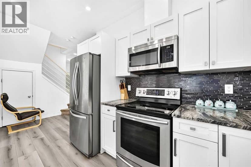 1107, 1514 11 Street SW, Calgary, photo 8