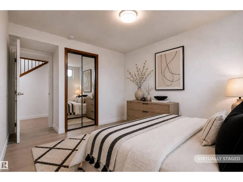 4704 106A AV NW — photo 40 of 40