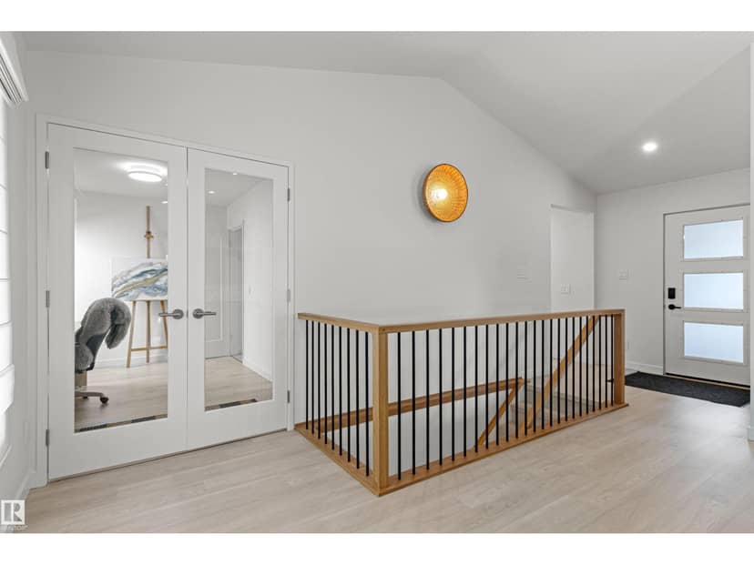 4704 106A AV NW — photo 33 of 40