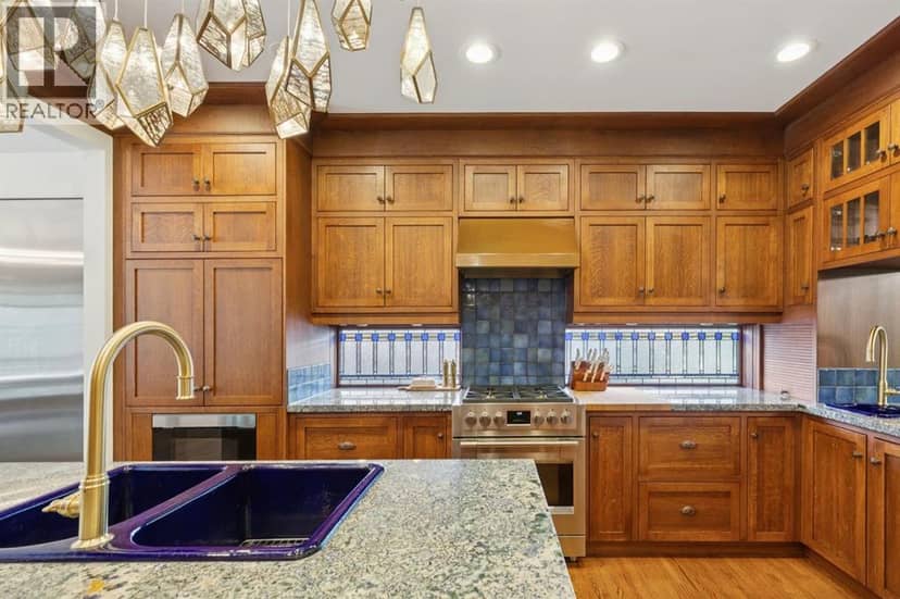 2703 Carleton Street SW, Calgary, photo 6