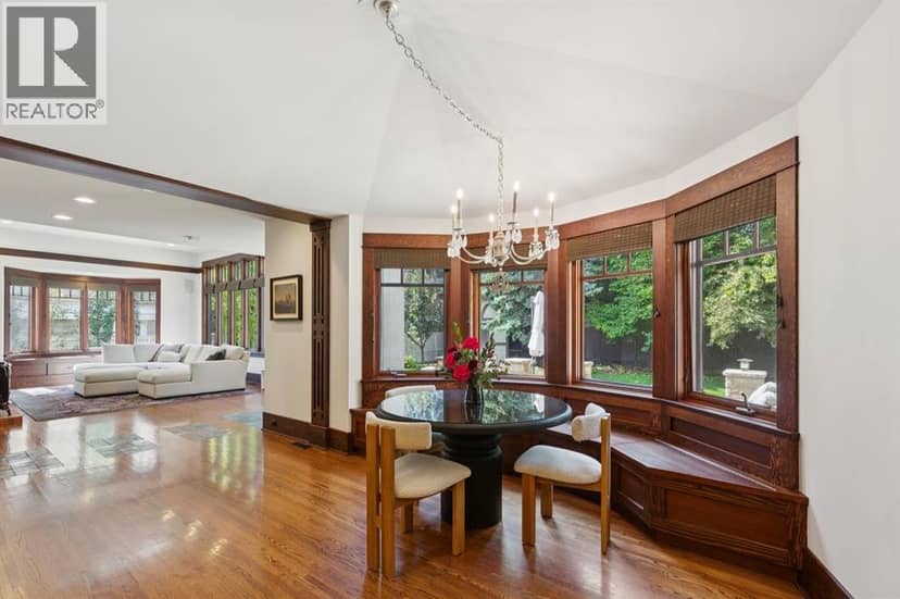 2703 Carleton Street SW — photo 12 of 40