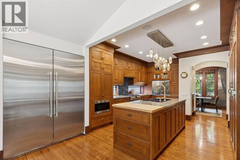 2703 Carleton Street SW, Calgary, photo 5
