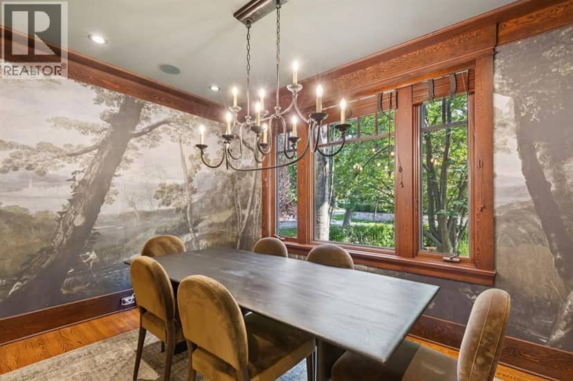 2703 Carleton Street SW — photo 14 of 40