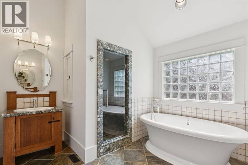 2703 Carleton Street SW — photo 35 of 40