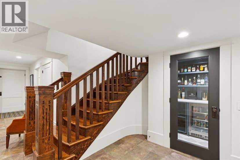2703 Carleton Street SW — photo 36 of 40
