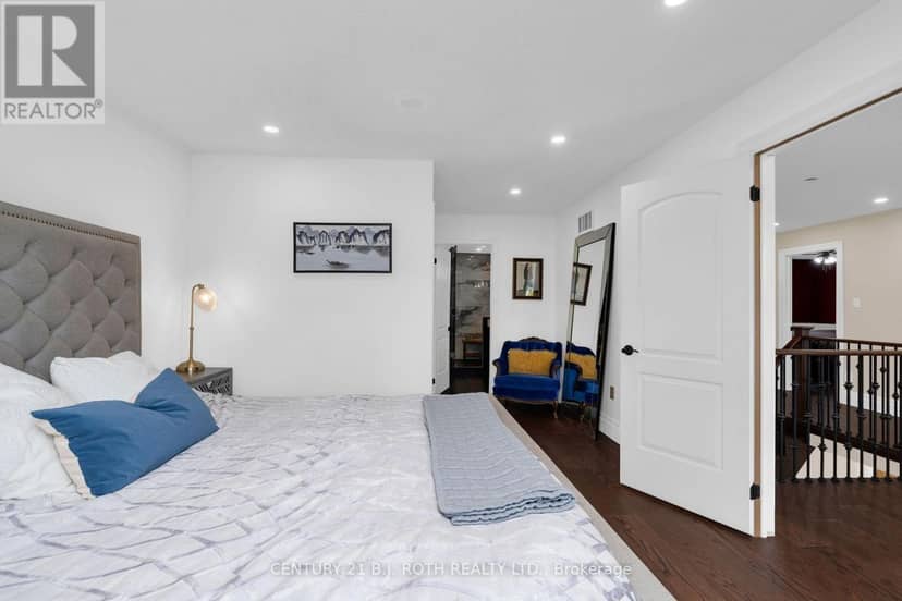 2 Brushwood Crescent — photo 14 of 27