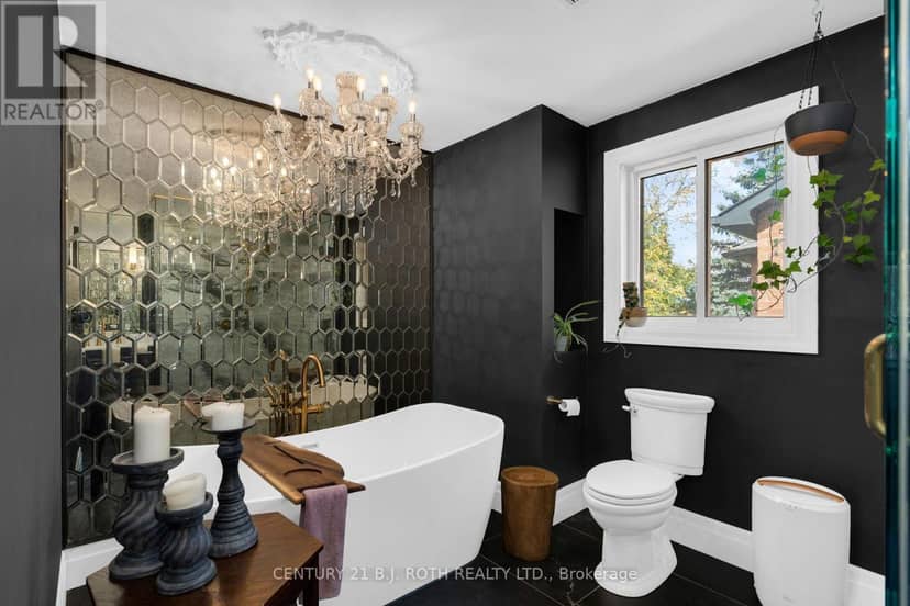 2 Brushwood Crescent — photo 16 of 27