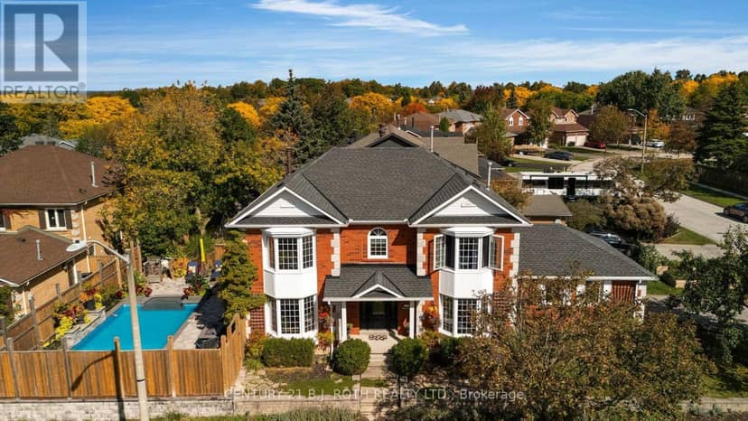 2 Brushwood Crescent — photo 25 of 27