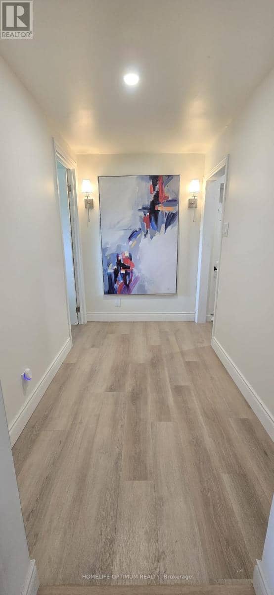 400 Maple Avenue — photo 15 of 25