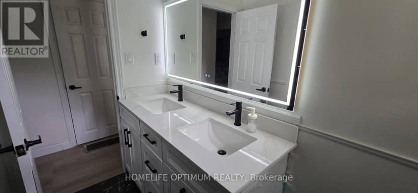 400 Maple Avenue — photo 16 of 25