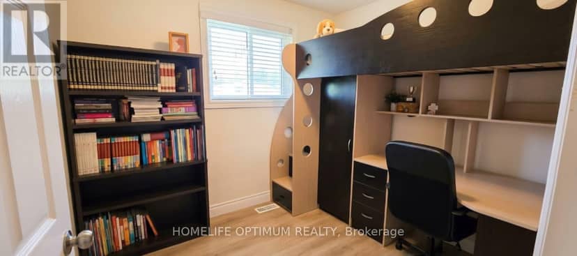 400 Maple Avenue — photo 25 of 25