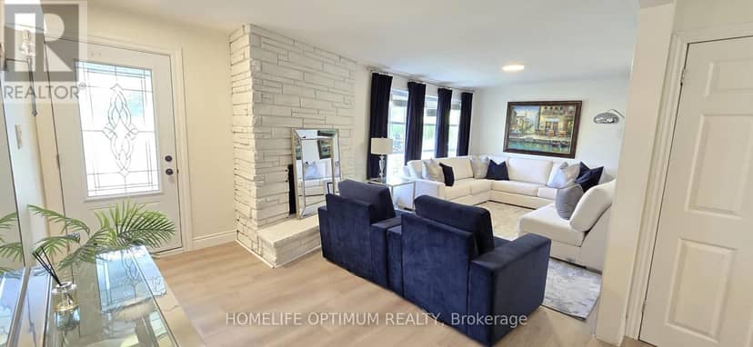 400 Maple Avenue, Halton Hills, photo 4