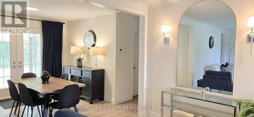 400 Maple Avenue, Halton Hills, photo 6