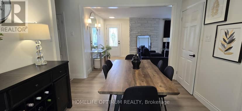 400 Maple Avenue — photo 9 of 25