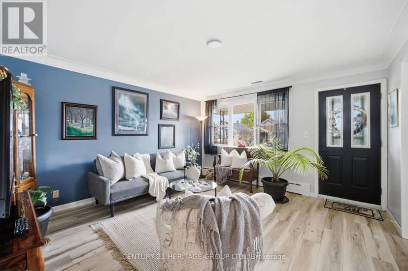 64 Christmas Street, Port Colborne, photo 4