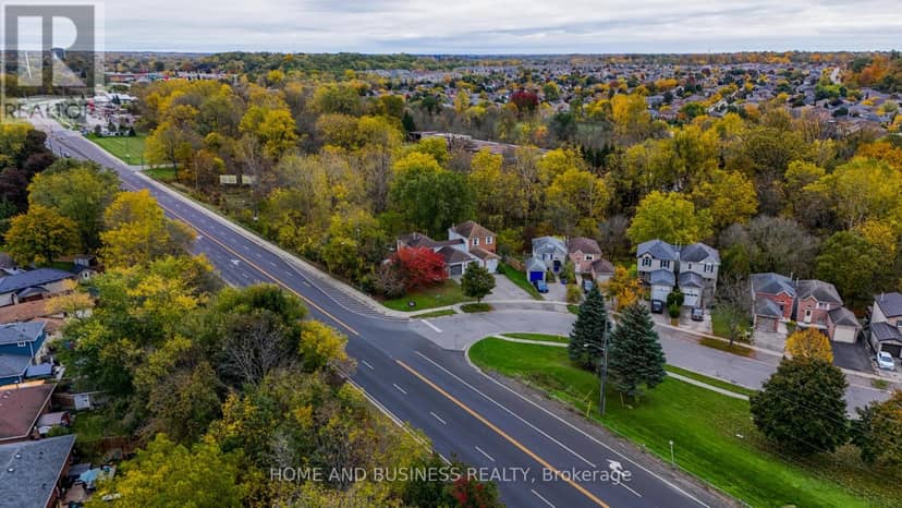 1 D'Aubigny Road — photo 37 of 40