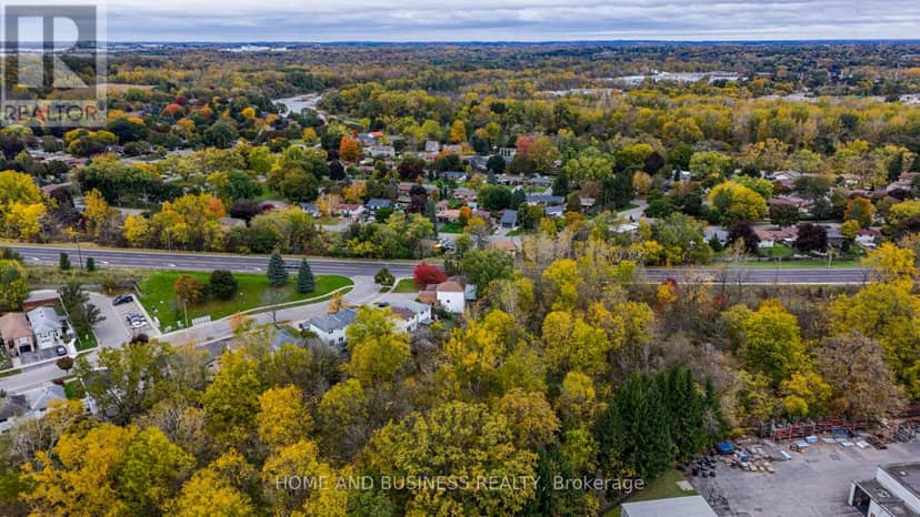 1 D'Aubigny Road — photo 40 of 40