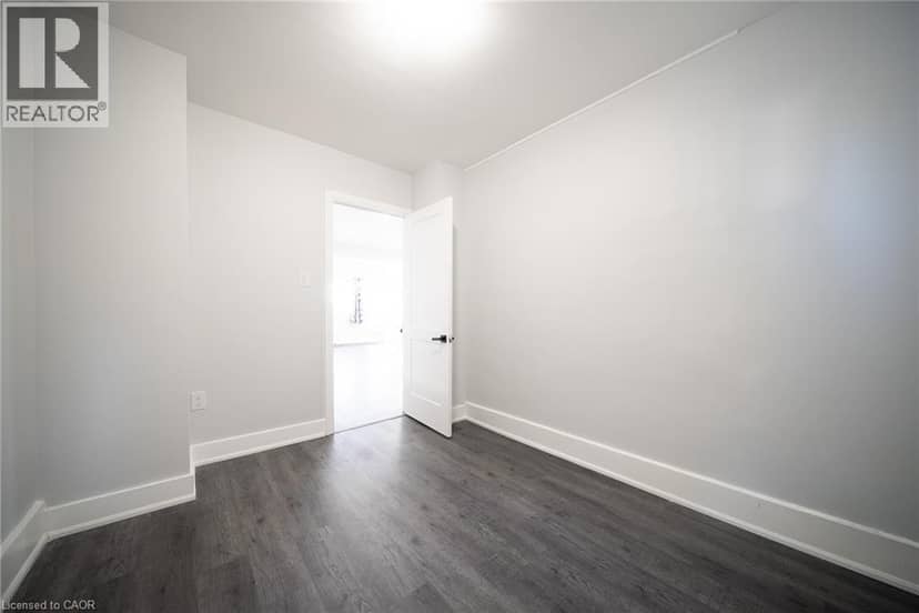 94 BROOK Street — photo 11 of 21