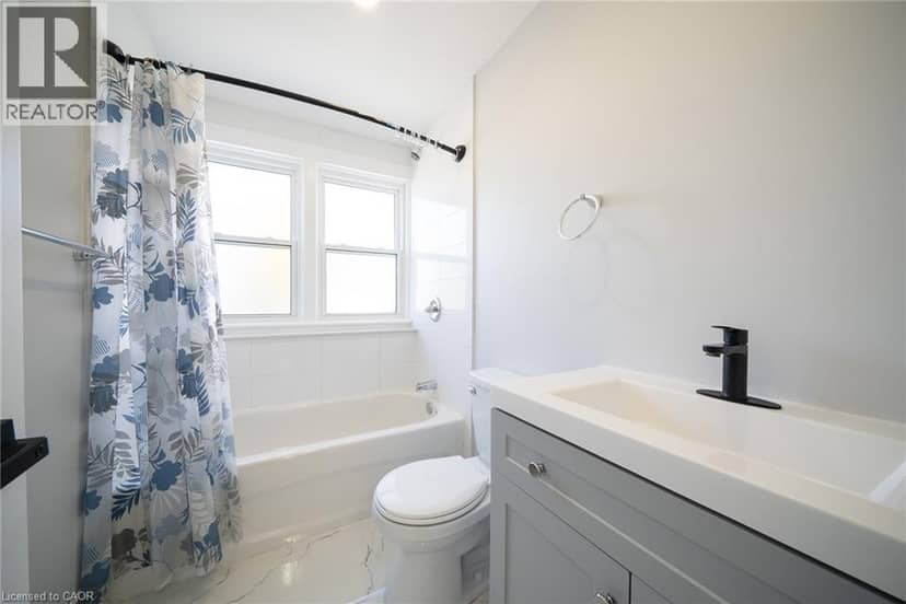 94 BROOK Street — photo 12 of 21
