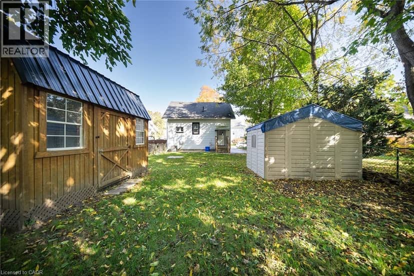 94 BROOK Street — photo 15 of 21