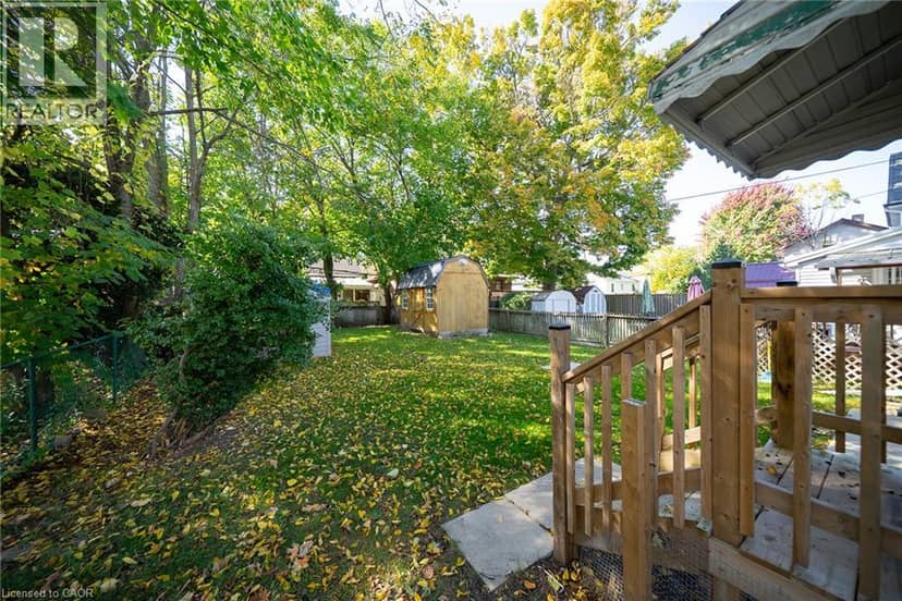 94 BROOK Street — photo 17 of 21