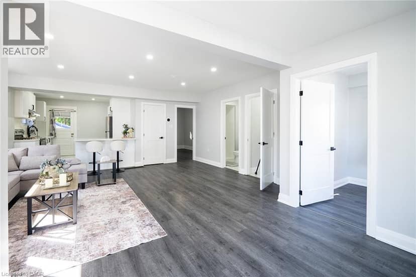94 BROOK Street, Simcoe, photo 3