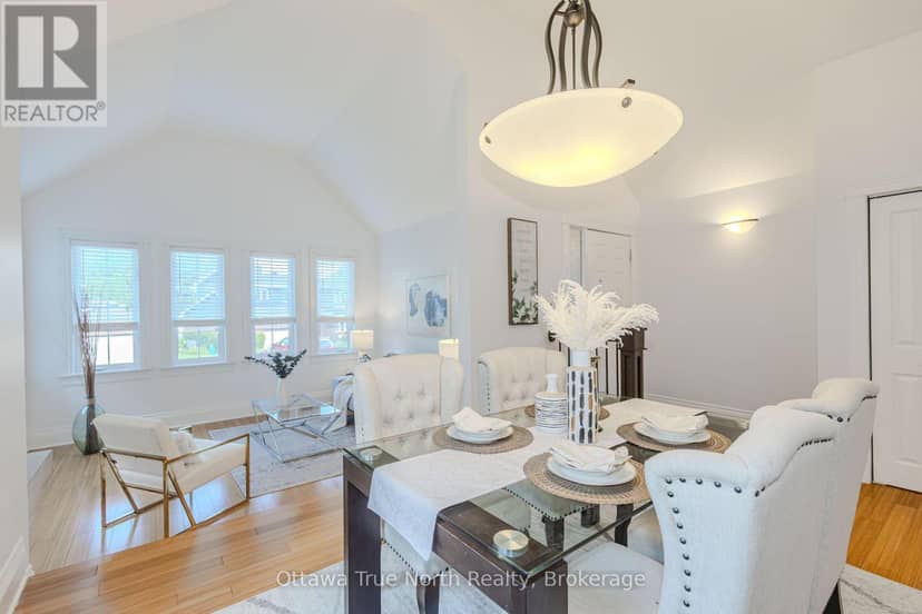 83A Leacock Drive, Ottawa, photo 7