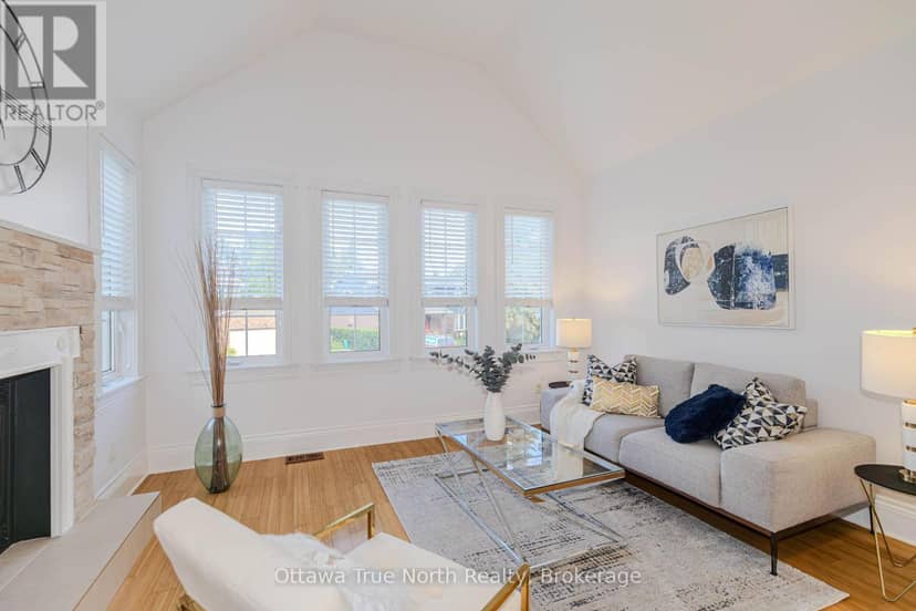 83A Leacock Drive, Ottawa, photo 8