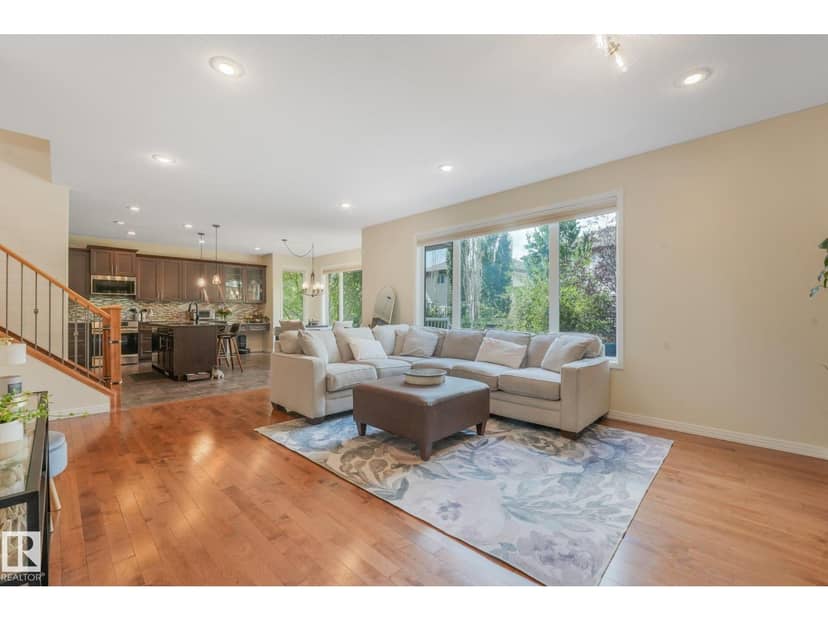 13 Dillon Ba — photo 15 of 40