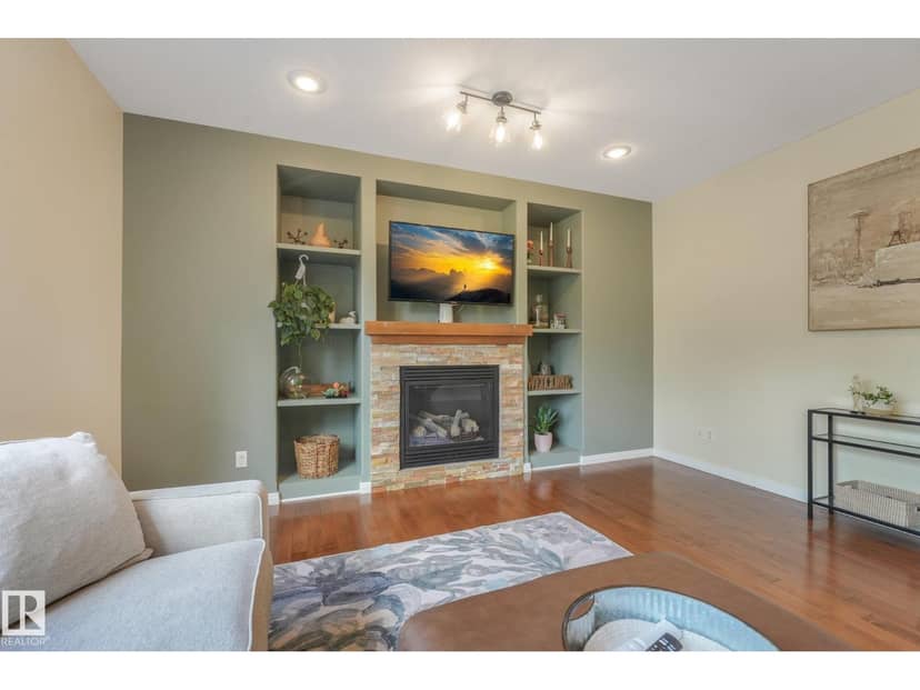 13 Dillon Ba — photo 16 of 40