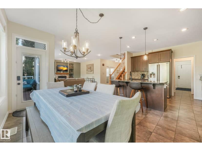 13 Dillon Ba, Spruce Grove, photo 3