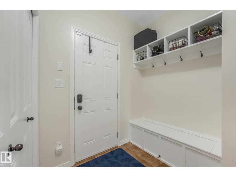 13 Dillon Ba — photo 23 of 40