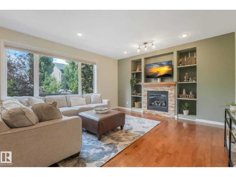 13 Dillon Ba — photo 14 of 40