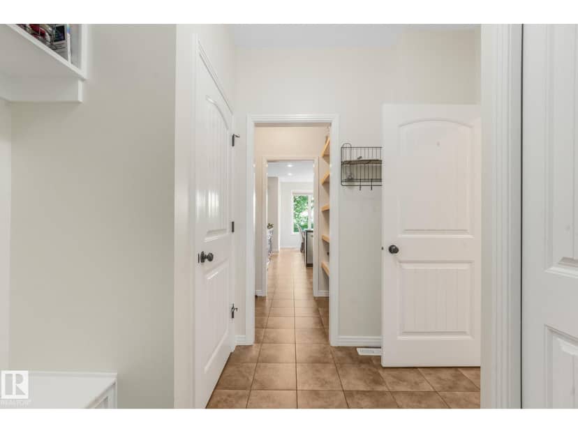 13 Dillon Ba — photo 19 of 40