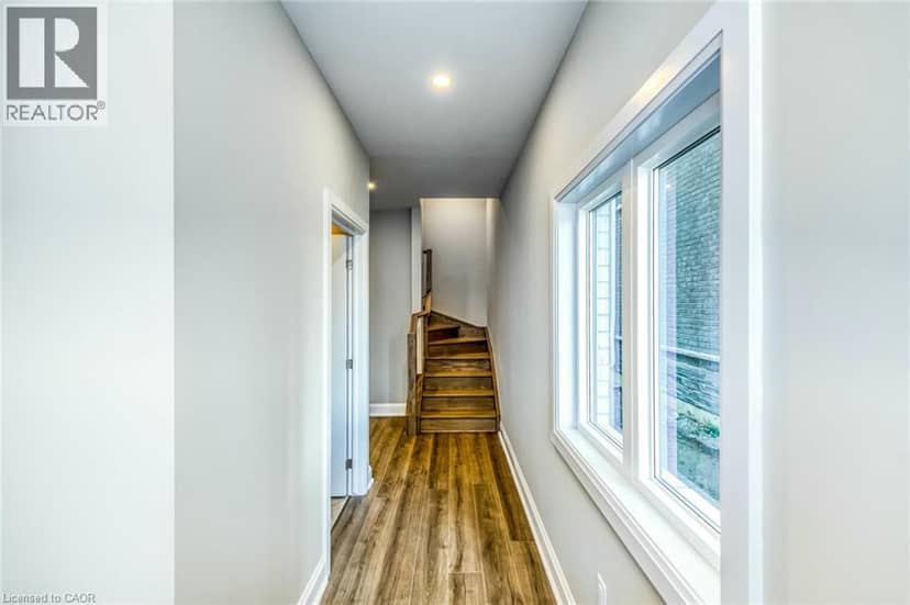 292 VINE Street Unit# 20, St. Catharines, photo 4