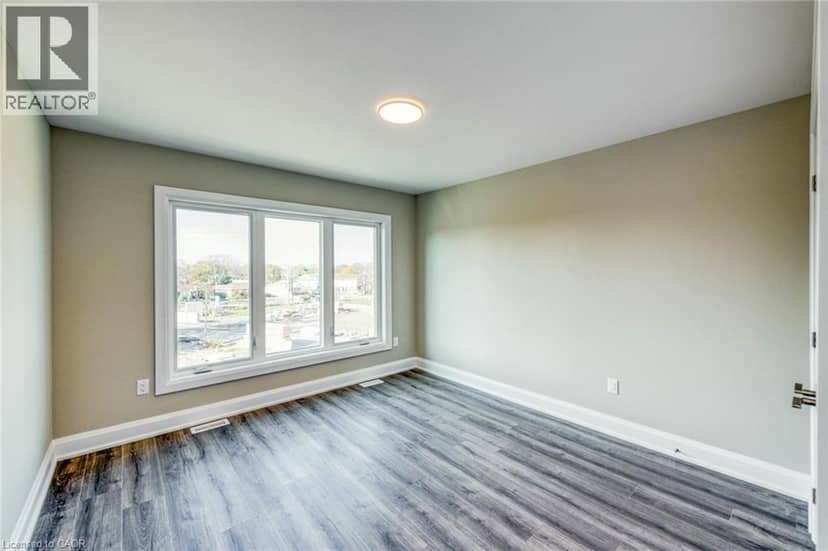 292 VINE Street Unit# 20 — photo 12 of 24