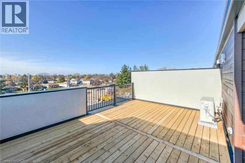 292 VINE Street Unit# 20 — photo 20 of 24