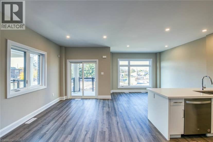 292 VINE Street Unit# 20, St. Catharines, photo 5