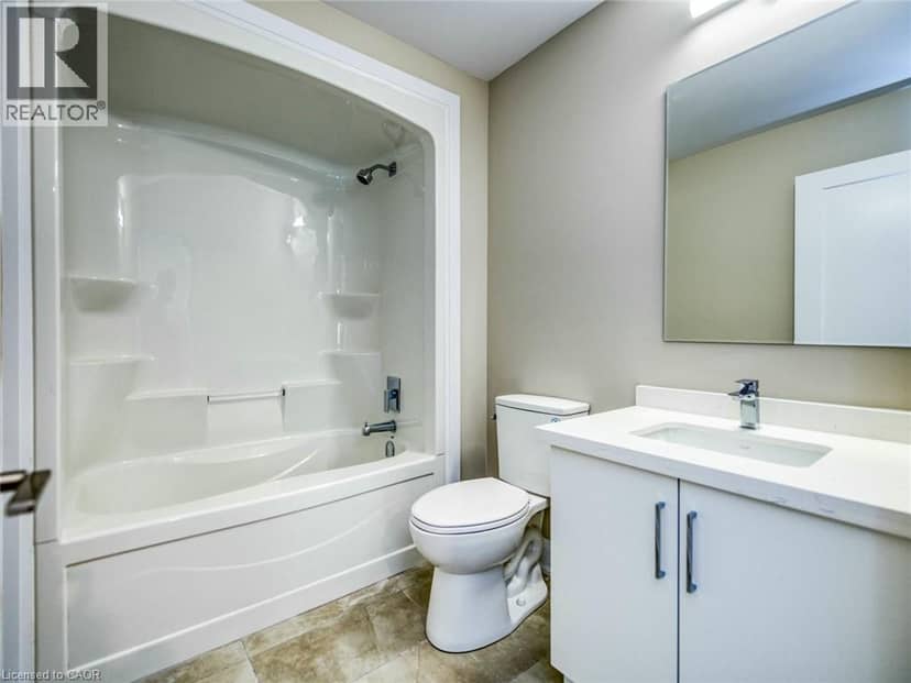 292 VINE Street Unit# 20 — photo 17 of 24