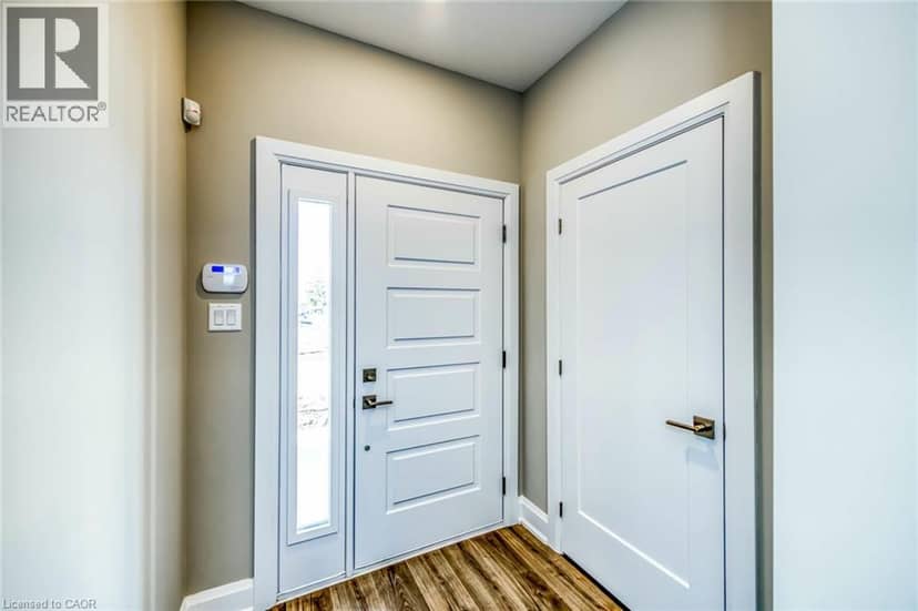 292 VINE Street Unit# 20, St. Catharines, photo 3