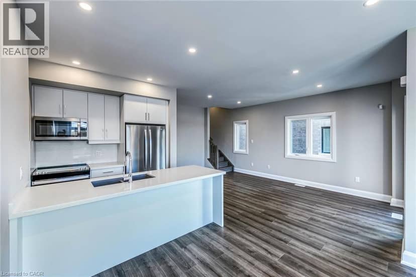 292 VINE Street Unit# 20, St. Catharines, photo 6